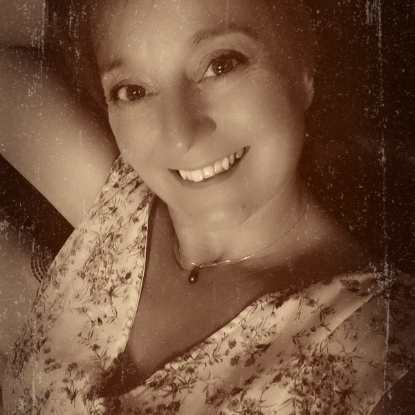 MONADEZEN® (ex HypnOlympe), Nathalie BARBIER