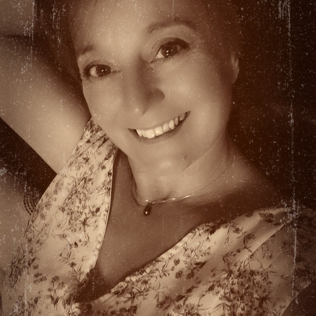 photo portrait HypnOlympe