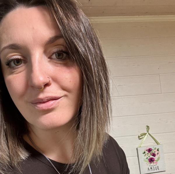 Clémentine Culianez