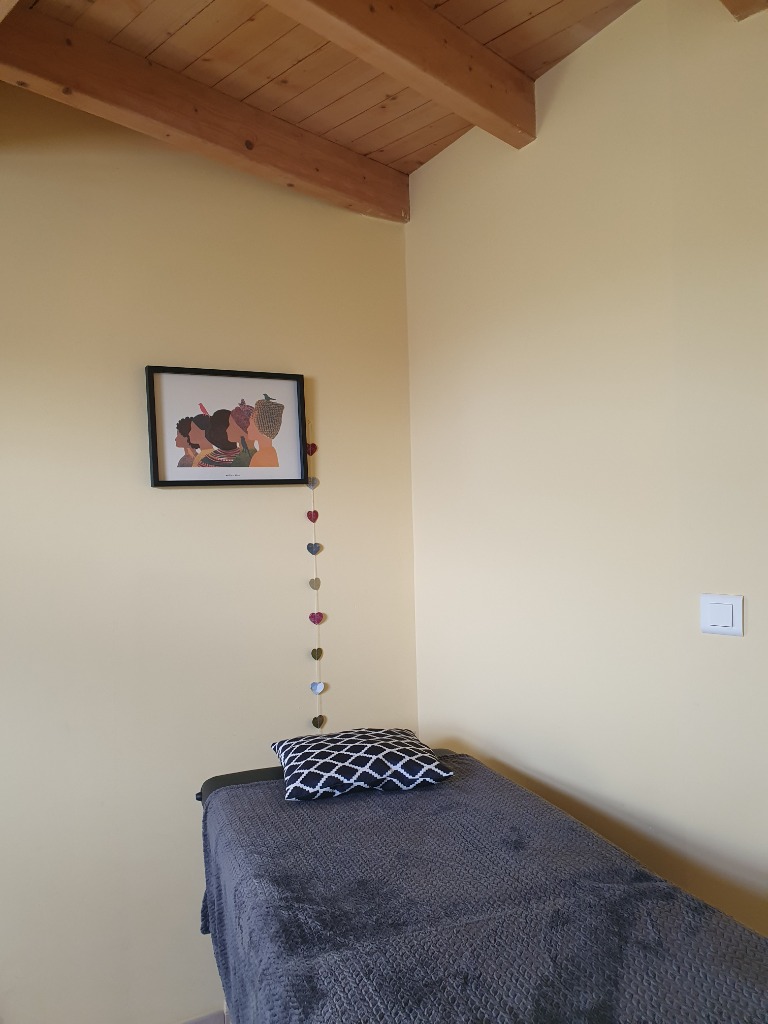 photo activite Pasquier Anne Catherine