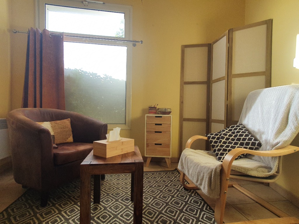 photo cabinet Pasquier Anne Catherine