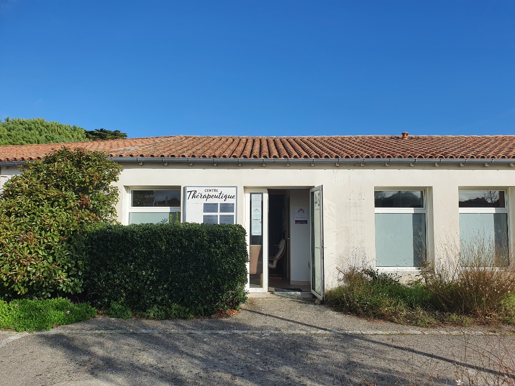 photo seance Pasquier Anne Catherine