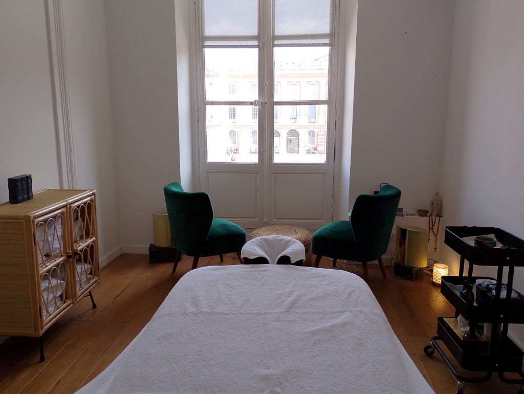 photo cabinet Thomas Bellis