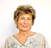 photo portrait Nathalie BOURGNIER 