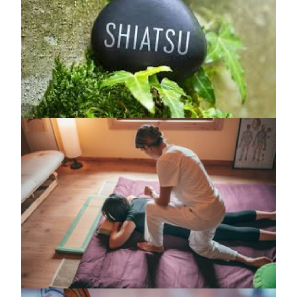 Christophe Derambure