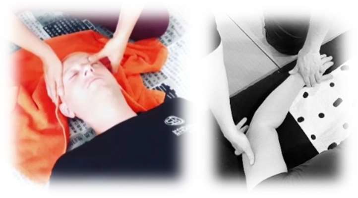 photo activite Christophe Derambure