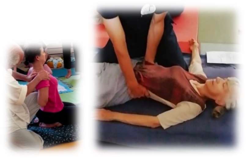 photo cabinet Christophe Derambure