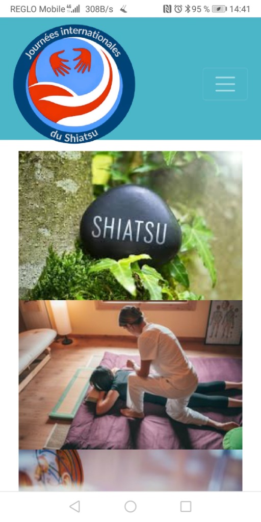 photo portrait Christophe Derambure