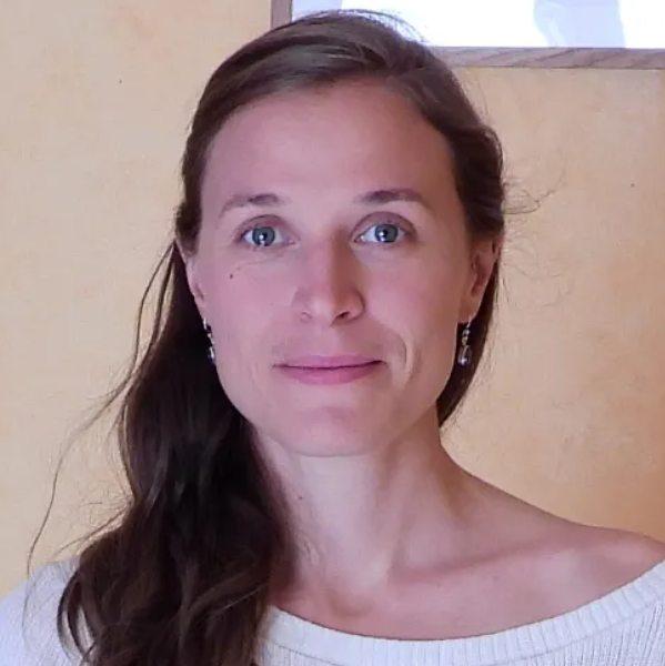 Flora SCHINDELE Naturopathe