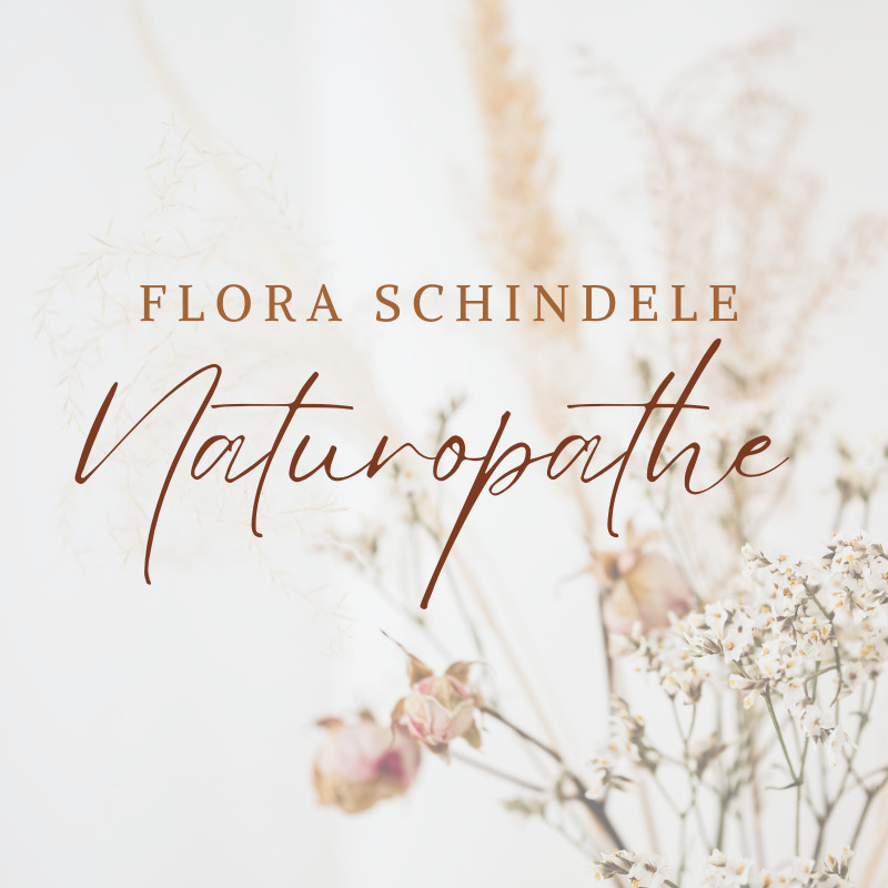 photo activite Flora SCHINDELE Naturopathe