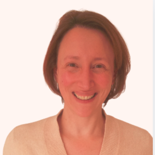 Cassandre MORELLE