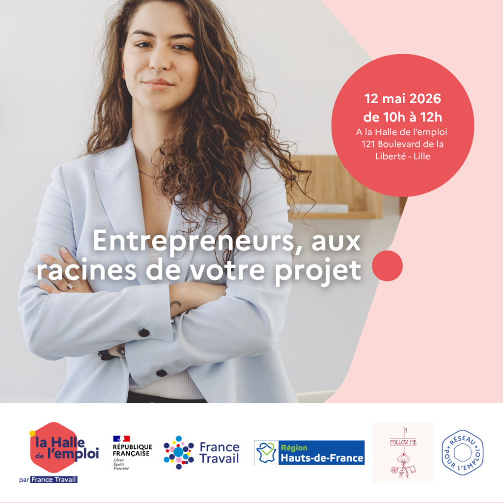 photo activite Cassandre MORELLE