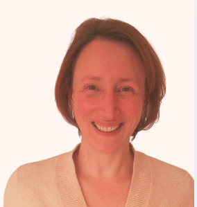 photo portrait Cassandre MORELLE