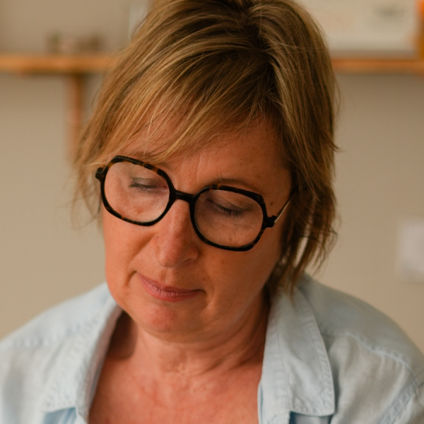 Fabienne Mancais Doula