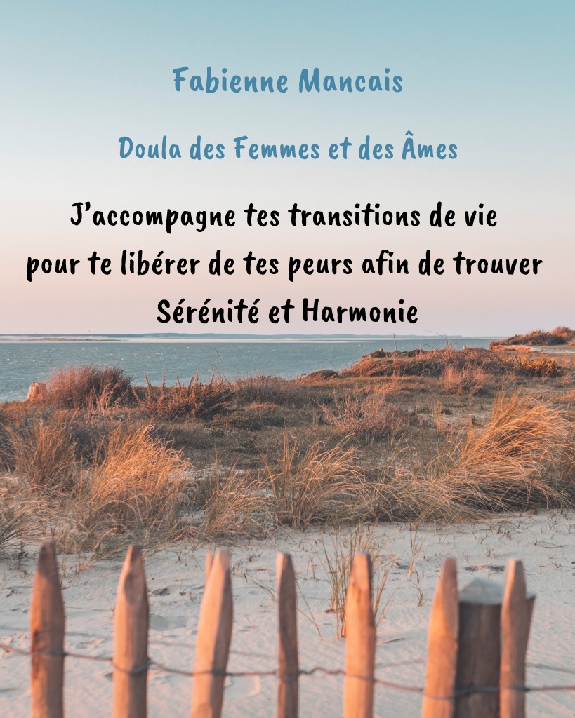 photo cabinet Fabienne mancais doula des femmes et des âmes