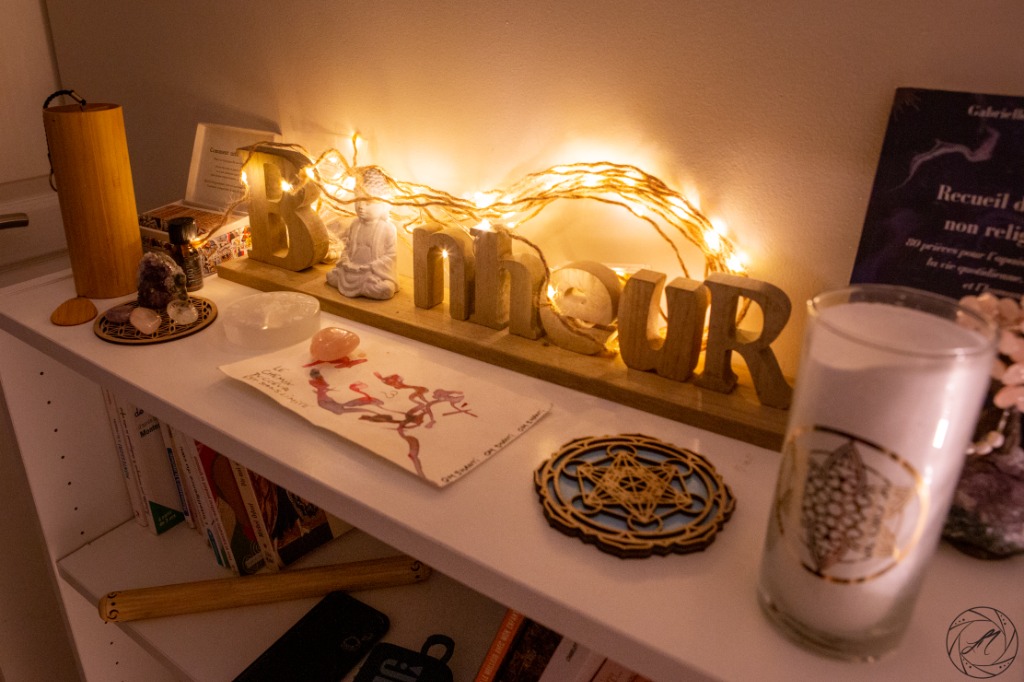 photo portrait Fabienne mancais doula des femmes et des âmes