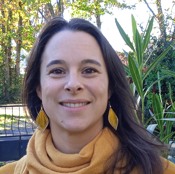 Manon Menant-Leclercq