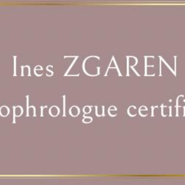 Zgaren Ines
