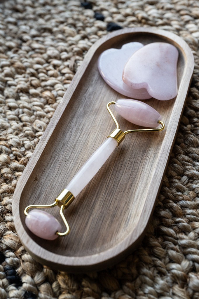 photo activite Massage Ô Vert