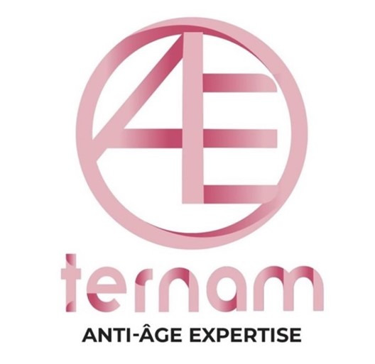 photo activite SAMANTHA DI GIORGIO