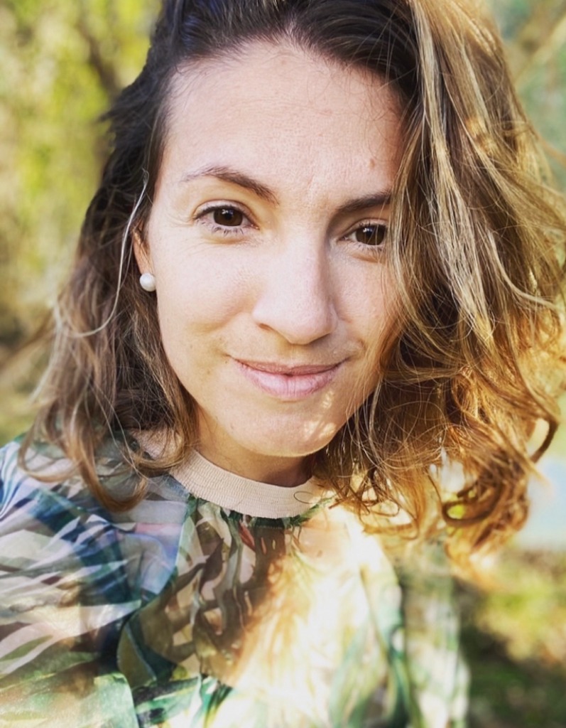 photo portrait Duvignau