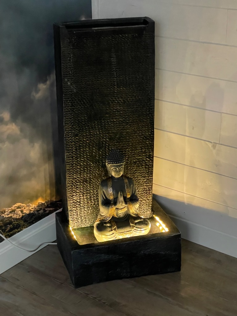 photo cabinet Énergéticien 16