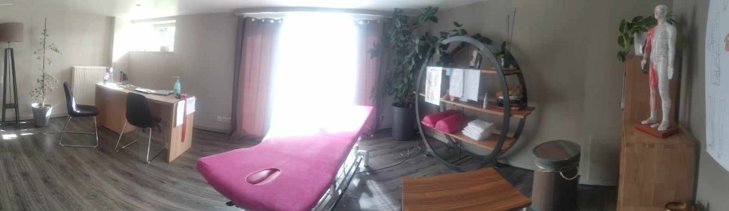 photo cabinet Jimmy Bodic