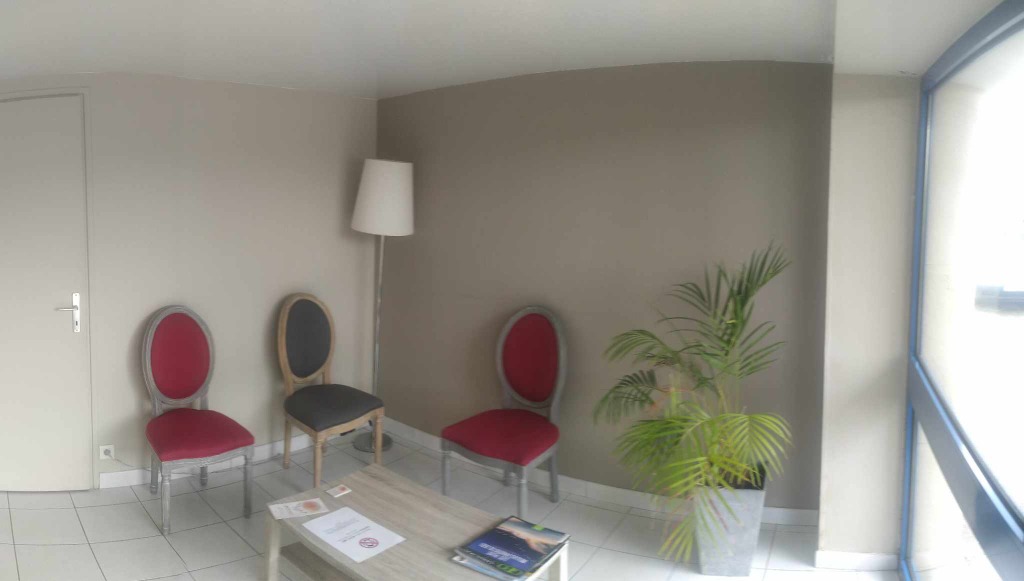 photo seance Jimmy Bodic