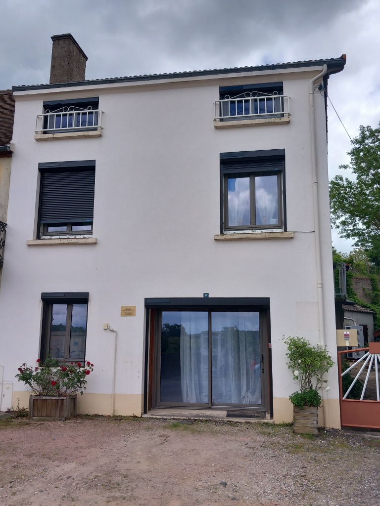 photo activite Lydia Lejot