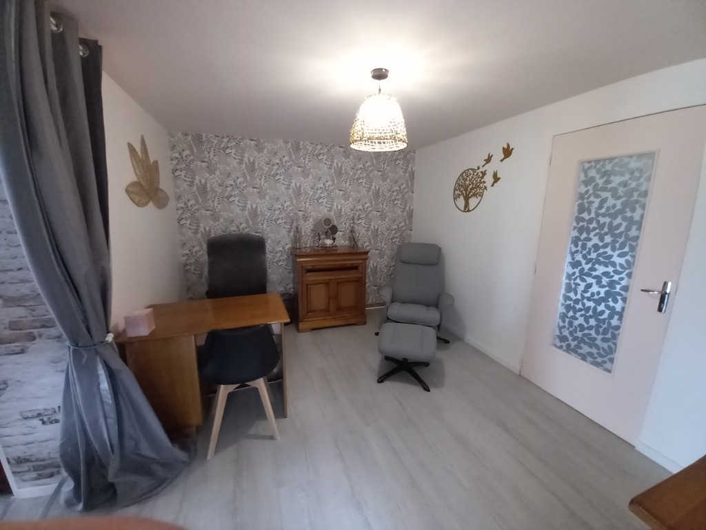 photo cabinet Lydia Lejot