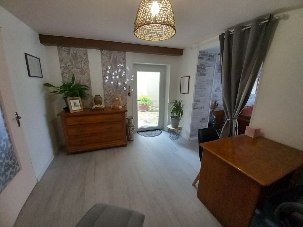 photo seance Lydia Lejot