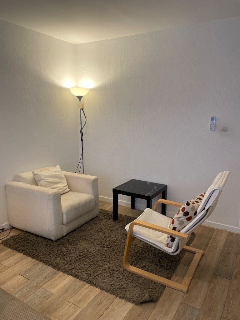 photo activite Benoît NOEL