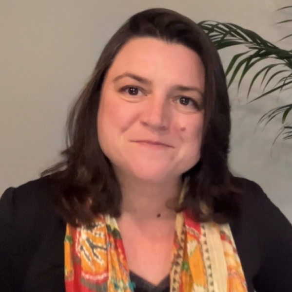 Isabelle Tréhorel Thérapie Bretonne 