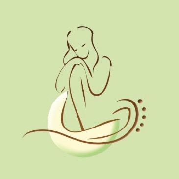 photo portrait Veronique Cabos