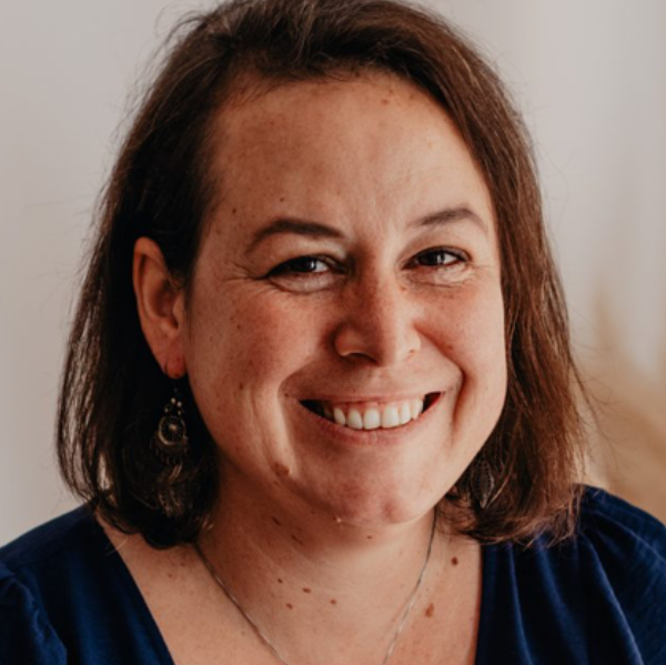 Cabinet de réflexologie Sabrina Baudoin Ellul