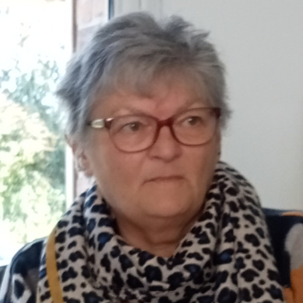 Destination Bien-être 