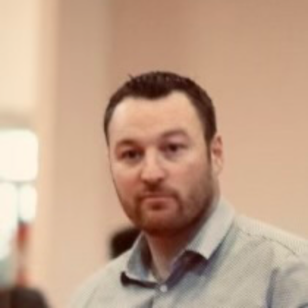 Nicolas Brien Magnétiseur 