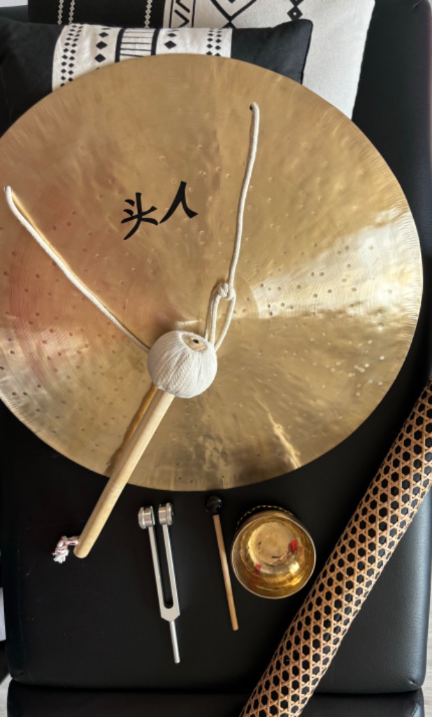 photo portrait Nicolas Brien Magnétiseur 