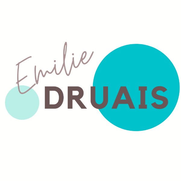 Emilie Druais 