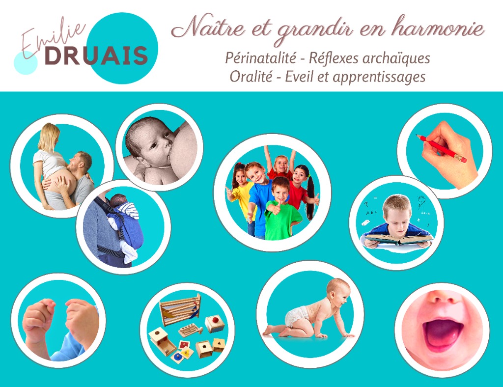 photo cabinet Emilie Druais 