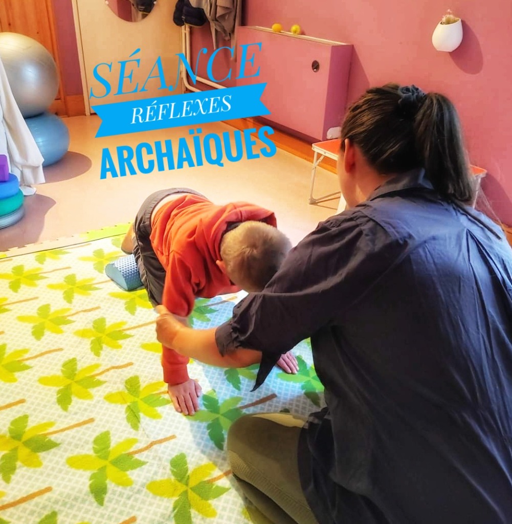 photo seance Emilie Druais 