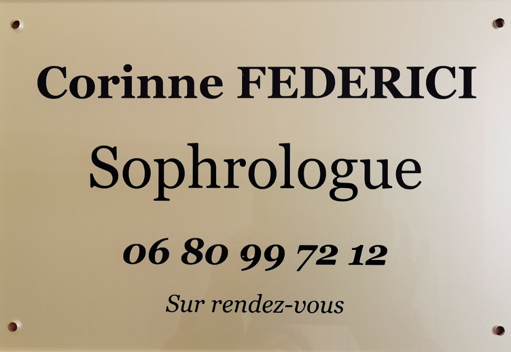 photo activite Corinne Federici Sophrologue
