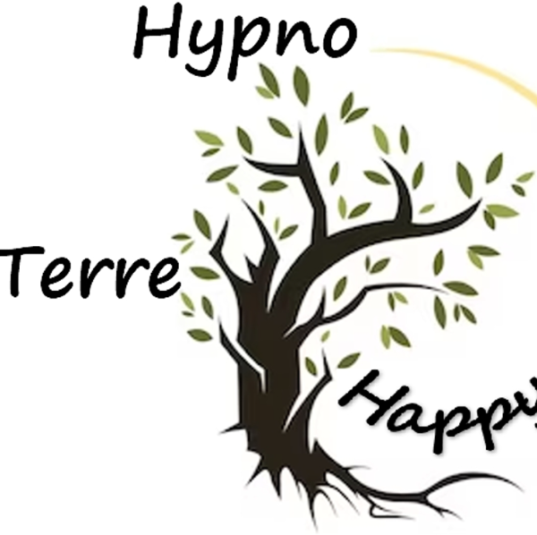 Hypno-Terre-Happy