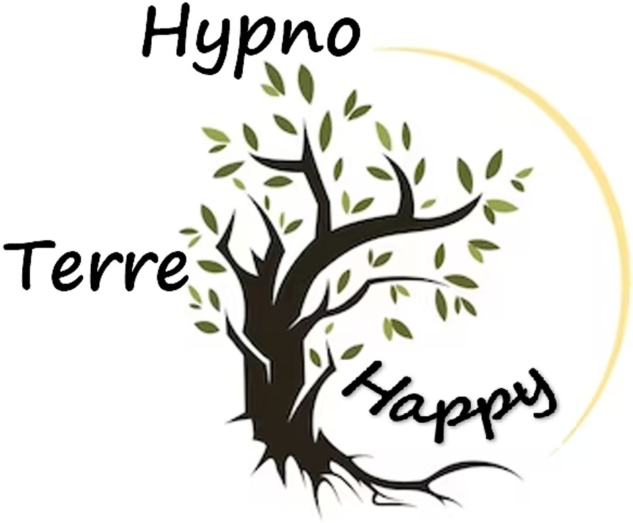 photo portrait Hypno-Terre-Happy
