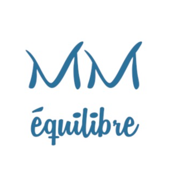 MM équilibre