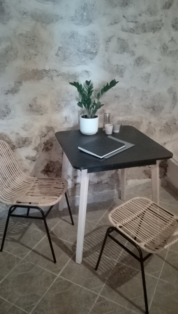 photo cabinet MM équilibre