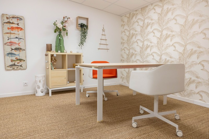 photo cabinet Elena Smiljkovski 