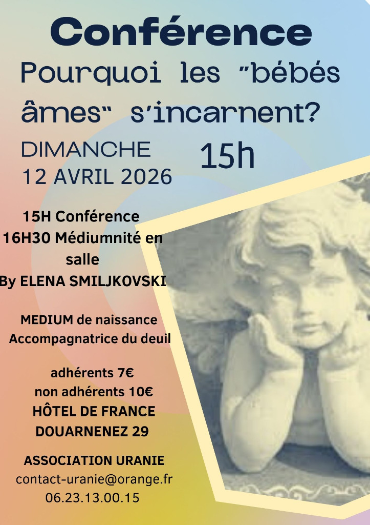 photo diplome Elena Smiljkovski 