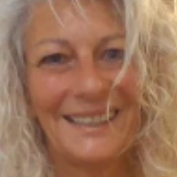 Gavrel Florence Ressource & Vous