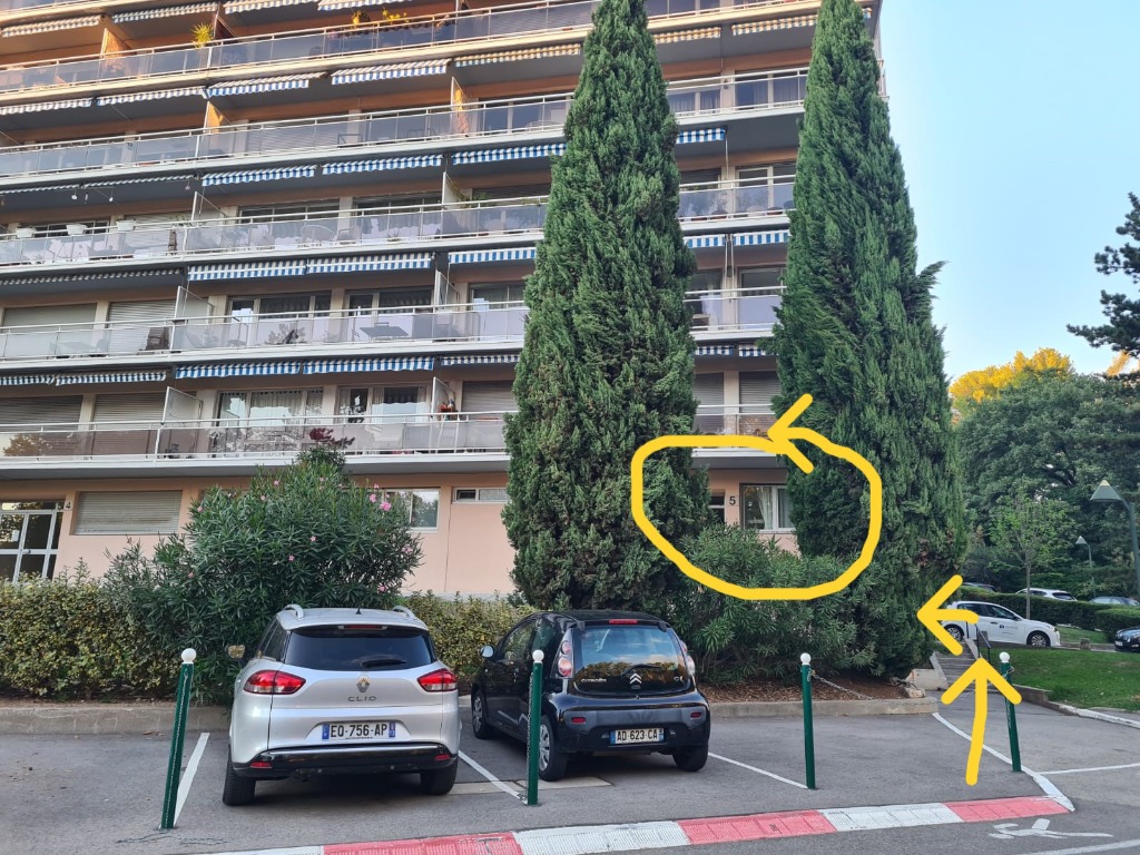 photo cabinet Gavrel Florence Ressource & Vous